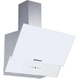 Exaustor Chaminé 70C 3VEL - DS74170BL - ORBEGOZO