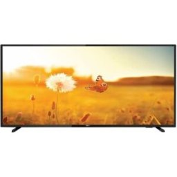 Hospitality TV EasySuite LED 43" 43HFL3014/12 Full HD (Preto) - PHILIPS