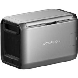 Geleira Portátil Glacier Classic 45L - ECOFLOW