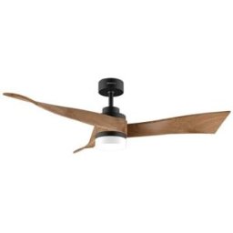 Ventoinha de Teto Energysilence Aero 5285 Ø132cm 40W - CECOTEC
