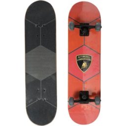 Skate Lamborghini SB52 - LAMBORGHINI