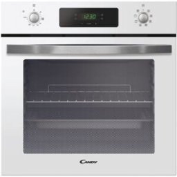 Forno Elétrico FIDCB605L 65L (Branco) - CANDY