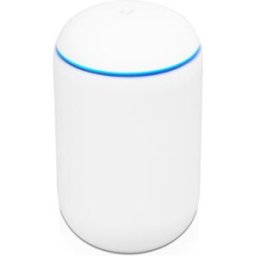 Router AP Controlador Switch Unifi Dream Machine 4x4 AC Wave2 4X Gigabit Port - UBIQUITI