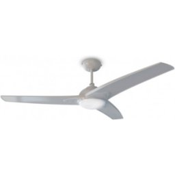 Ventoinha de Teto EnergySilence Aero 560 (Branco) - CECOTEC