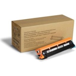 Xerox Phaser 6510/Workcentre 6515 Magenta Tambor De Imagem Compatível 108R01418 (Drum)