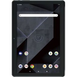 Tablet Zircon 1016 10.1" 4GB / 64GB (Preto) - TALIUS