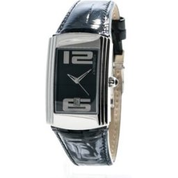 Relógio Analógico CT7017B-04 30MM (Prateado) - CHRONOTECH