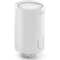 Válvula Termostática Inteligente Wi-Fi - MEROSS