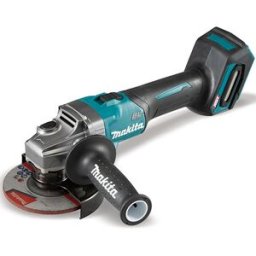 Rebarbadora GA005GZ XGT - MAKITA