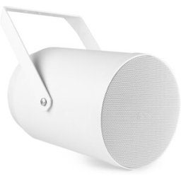 Coluna Projetor 6,5" 20W 100V (PSP6) - POWER DYNAMICS