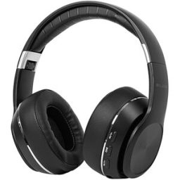 Auscultadores Headset Bluetooth BTX700ANC - BLOW