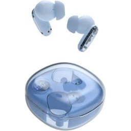 MARS-GAMING Auriculares Bluetooth MHIB2BL (Azul) - MARS GAMING