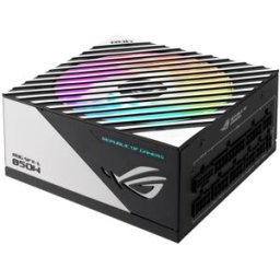 Fonte de Alimentação ROG Loki SFX-L 850W 80Plus Platinum Full Modular - ASUS