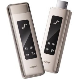 Adaptador HDMI Castplay Wireless - AURZEN