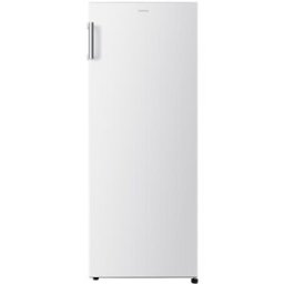 Frigorifico 242L CL-242L14BEC (Branco) - INFINITON