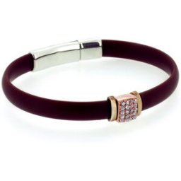 Bracelete TJ1248B01 - TIME FORCE