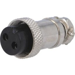 Ficha Micro 2 Pinos Femea