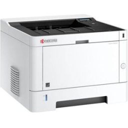 Impressora a Laser ECOSYS P2040dn 1200x1200 DPI A4 - KYOCERA