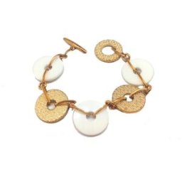 Bracelete CWB10902 - GUESS