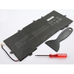 Bateria p/ Portátil Compatível HP Envy 11,4V 3900mAh VR03XL