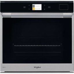Forno Elétrico W9 OS2 4S1 P 3650W 73L (Inox) - WHIRLPOOL