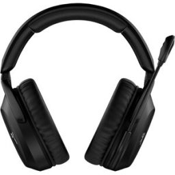 Auscultadores Headset Gaming HyperX Cloud Stinger 2 - HP