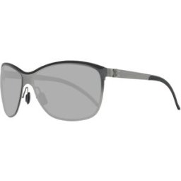 Óculos de Sol Homem M1047-D - MERCEDES BENZ