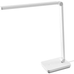 Candeeiro de Mesa Desk Lamp Lite 7.5W (Branco) - XIAOMI