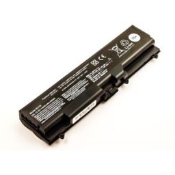 Bateria p/ Portátil Compatível c/ lenovo (4400mAh)