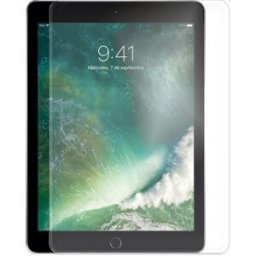 Película p/ Ecrã de Vidro Temperado iPad 10.5" Pro 10.5 / iPad Air 2019 - COOL