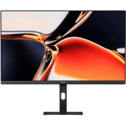 Monitor 27" A27Ui 4K LCD (Preto) - XIAOMI