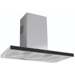 Exaustor Chaminé 110cm 4 Velocidades - DLH1186T - TEKA
