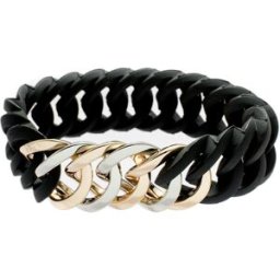 Bracelete 100178 - THE-RUBZ