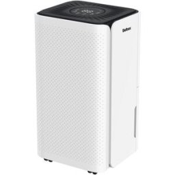 Desumidificador 12L/Dia 200W (2L) - BELTAX