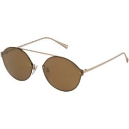 Óculos de Sol Unissexo SST19159300G - STING