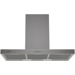 Exaustor Chaminé S PLUS 900 X 637m³/h (Inox) - CATA