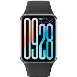SmartBand Mi Band 9 Pro (Obsidian Black) - XIAOMI