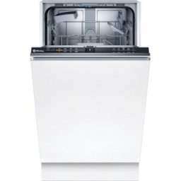 Máquina de Lavar Loiça de Encastre 3VT4031NA 10 Conjuntos - BALAY
