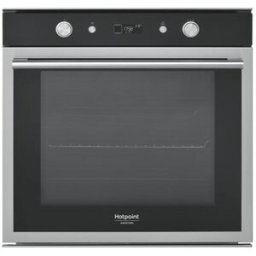 Forno de Encastre PIROL - FI6861SPIX/HA - HOTPOINT