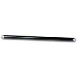 Lampada Fluorescente Luz Negra 36W (1,2 mts)