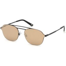 Óculos de Sol Unissexo WE0248-5802G - WEB EYEWEAR