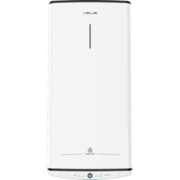 Termoacumulador VELIS PRO 50 ES EU 50L 1500W - ARISTON