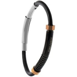 Bracelete TS5094BR23 - TIME FORCE
