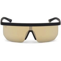 Óculos de Sol Unissexo WE0221-02G - WEB EYEWEAR
