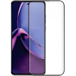 Película Vidro Temperado p/ Motorola Moto G84 5G Full 3d - COOL