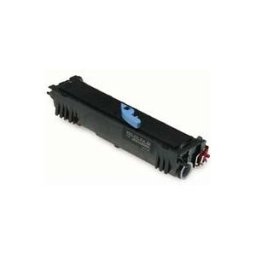 Toner Compatível EPSON EPL6200 C13S050166 (Alta Capacidade) - Preto
