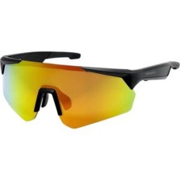 Óculos de Sol Desportivos Bluetooth AudioBurn c/ Música (Preto) - ENERGY-SISTEM