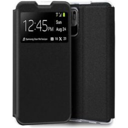Capa p/ Xiaomi Redmi 10 5G (Preto) - COOL