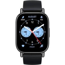 Smartwatch Redmi Watch 5 Lite (Preto) - XIAOMI