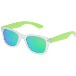 Óculos de Sol Criança SK03947Z69V - POLICE